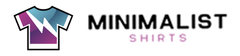 Minimalist Shirts